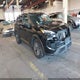 5N1BT3AA7RC685744 2024 Nissan Rogue S Fwd auction photo thumbnail 1