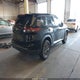 5N1BT3AA7RC685744 2024 Nissan Rogue S Fwd auction photo thumbnail 4