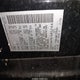 5N1BT3AA7RC685744 2024 Nissan Rogue S Fwd auction photo thumbnail 9