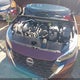3N1AB8CV0RY317738 2024 Nissan Sentra Sv Xtronic Cvt auction photo thumbnail 10
