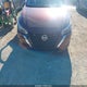 3N1AB8CV0RY317738 2024 Nissan Sentra Sv Xtronic Cvt auction photo thumbnail 13
