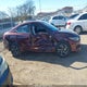 3N1AB8CV0RY317738 2024 Nissan Sentra Sv Xtronic Cvt auction photo thumbnail 14