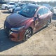 3N1AB8CV0RY317738 2024 Nissan Sentra Sv Xtronic Cvt auction photo thumbnail 2