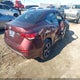 3N1AB8CV0RY317738 2024 Nissan Sentra Sv Xtronic Cvt auction photo thumbnail 4