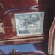 3N1AB8CV0RY317738 2024 Nissan Sentra Sv Xtronic Cvt auction photo thumbnail 9