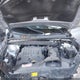 5TDDKRFH0FS126023 2015 Toyota Highlander Limited V6 auction photo thumbnail 10
