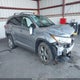 5TDDKRFH0FS126023 2015 Toyota Highlander Limited V6 auction photo thumbnail 1