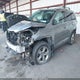 5TDDKRFH0FS126023 2015 Toyota Highlander Limited V6 auction photo thumbnail 2