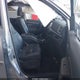 5TDDKRFH0FS126023 2015 Toyota Highlander Limited V6 auction photo thumbnail 5