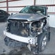 5TDDKRFH0FS126023 2015 Toyota Highlander Limited V6 auction photo thumbnail 6