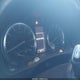 5TDDKRFH0FS126023 2015 Toyota Highlander Limited V6 auction photo thumbnail 7