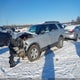 1FM5K7B81DGC13995 2013 Ford Explorer auction photo thumbnail 2