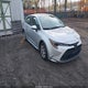 5YFB4MDE2RP191014 2024 Toyota Corolla Le auction photo thumbnail 1