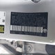 5YFB4MDE2RP191014 2024 Toyota Corolla Le auction photo thumbnail 9