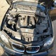 WBAUN1C51AVH81647 2010 BMW 128I auction photo thumbnail 10