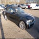 WBAUN1C51AVH81647 2010 BMW 128I auction photo thumbnail 1