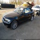 WBAUN1C51AVH81647 2010 BMW 128I auction photo thumbnail 2