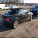 WBAUN1C51AVH81647 2010 BMW 128I auction photo thumbnail 4