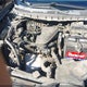 JN8AS58T09W052138 2009 Nissan Rogue S auction photo thumbnail 10