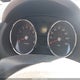 JN8AS58T09W052138 2009 Nissan Rogue S auction photo thumbnail 7
