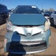 JTDKN3DU4C5393565 2012 Toyota Prius Two auction photo thumbnail 13