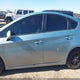 JTDKN3DU4C5393565 2012 Toyota Prius Two auction photo thumbnail 15