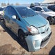 JTDKN3DU4C5393565 2012 Toyota Prius Two auction photo thumbnail 1
