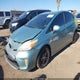 JTDKN3DU4C5393565 2012 Toyota Prius Two auction photo thumbnail 2