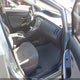 JTDKN3DU4C5393565 2012 Toyota Prius Two auction photo thumbnail 5