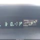 JTDKN3DU4C5393565 2012 Toyota Prius Two auction photo thumbnail 7