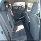 JTDKN3DU4C5393565 2012 Toyota Prius Two auction photo thumbnail 8