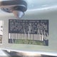JTDKN3DU4C5393565 2012 Toyota Prius Two auction photo thumbnail 9