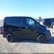 3N6CM0KNXJK690602 2018 Nissan Nv200 S auction photo thumbnail 13