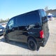 3N6CM0KNXJK690602 2018 Nissan Nv200 S auction photo thumbnail 14