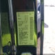 3N6CM0KNXJK690602 2018 Nissan Nv200 S auction photo thumbnail 9