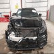 SHHFK7H43MU217326 2021 Honda Civic Sport auction photo thumbnail 12