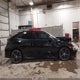 SHHFK7H43MU217326 2021 Honda Civic Sport auction photo thumbnail 13