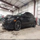 SHHFK7H43MU217326 2021 Honda Civic Sport auction photo thumbnail 14