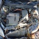 JHMES96633S020685 2003 Honda Civic Hybrid auction photo thumbnail 10