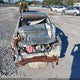 JHMES96633S020685 2003 Honda Civic Hybrid auction photo thumbnail 12