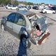 JHMES96633S020685 2003 Honda Civic Hybrid auction photo thumbnail 13