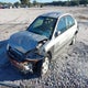 JHMES96633S020685 2003 Honda Civic Hybrid auction photo thumbnail 14