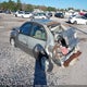 JHMES96633S020685 2003 Honda Civic Hybrid auction photo thumbnail 3
