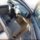 JHMES96633S020685 2003 Honda Civic Hybrid auction photo thumbnail 5