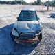 JHMES96633S020685 2003 Honda Civic Hybrid auction photo thumbnail 6