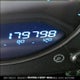 JHMES96633S020685 2003 Honda Civic Hybrid auction photo thumbnail 7