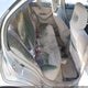JHMES96633S020685 2003 Honda Civic Hybrid auction photo thumbnail 8