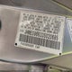 JHMES96633S020685 2003 Honda Civic Hybrid auction photo thumbnail 9