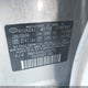 KMHDH4AH4EU103715 2014 Hyundai Elantra Sport auction photo thumbnail 9