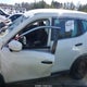 KNMAT2MV6KP532070 2019 Nissan Rogue S auction photo thumbnail 14